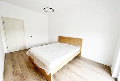 Casa cu Garaj - 150 mp  + Terasa 20 mp  - 339 000 euro - 7