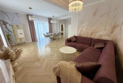 Casa lux 4 camere selimbar prima inchiriere - 1