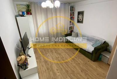 Apartament 1 Camere/Decomandat/Bloc din 1989/40mp! - 1