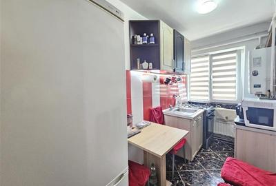 3 Camere Elegant, Stadionului - 12