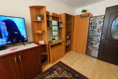 Apartament 2 camere | Decomandat | 49 mpu | Zona Petrom Baciu - 2