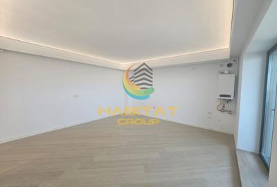 Vânzare Apartament 3 camere 77 mp | Cortina Nord | Pipera - 7