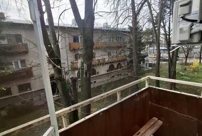 Apartament 2 camere decomandat Soseaua Giurgiului / Luica - 7
