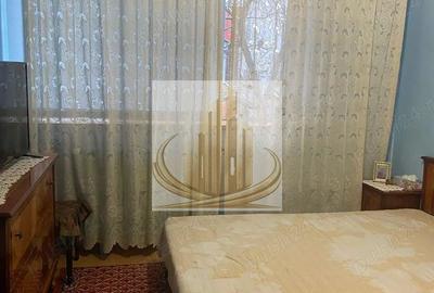 Apartament 3 camere–poziție excelentă, comision 0% – INSTITUT - 4