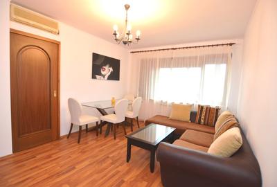 Apartament 3 Camere Piata Victoriei | Localizare Extraordinara - 3