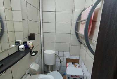 Apartament 3 camere decomandat Vest - Ploiesti - 15