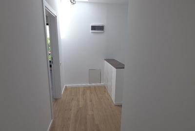 Giulesti  duplex P+1 4 camere de vanzare - 9