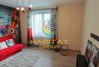 Vânzare Vilă Colentina - 350.000 Euro! - 35