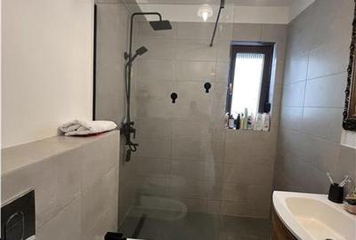 Apartament 4 camere 140 mp utili cu 2 locuri parcare zona Arhitectilor - 21