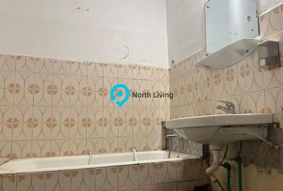 Apartament 3 camere – Sector 6 | Potențial excelent pentru investiție - 17