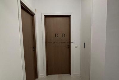 Vânzare Apartament 4 camere | Renovat | Etaj Intermediar | Mănăștur - 6