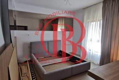 Vila  de tip duplex 4 camere Pompa Caldura Titan Pallady - 13