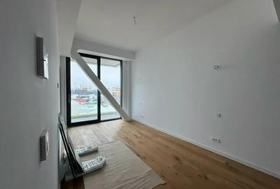 Aviatiei | Apartament 3 Camere  |  Metrou Aurel Vlaicu - 5