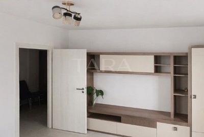 Vanzare apartament complet in Sannicoara - 3