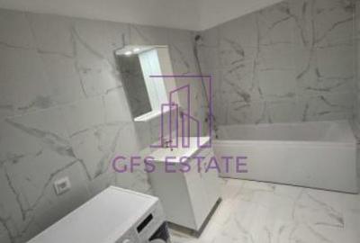 Inchiriere Apartament 2 Camere Theodor Pallady|Curte|Terasa|Parcare - 7