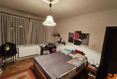 Casă ULTRACENTRALĂ + garaj – ideală firmă sau locuință - 10