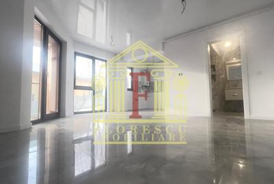 Apartament cu 1 camera plus loc de parcare intabulat! - 1