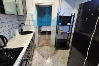 Apartament 3 Camere Calea Victoriei Bucuresti - 16