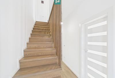 Duplex premium în Mehala, la 10 minute de Centru - 12