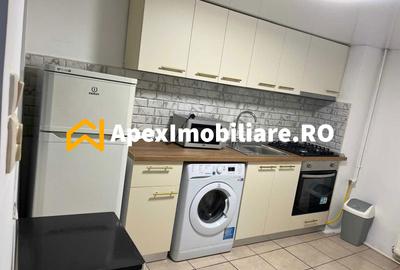 Apartament 2 camere de inchiriat 1 Mai București | ApexImobiliare.ro - 8