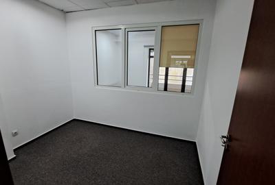 SPATIU BIROU- CLADIRE BIROURI PREMIUM- COSTURILE UTILITATILOR SUNT INCLUSE - 13