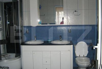 Casa individuala, 546 mp, 8 camere, 2 garaje, 1396 mp teren, Feleacu - 9