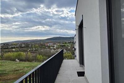 Apartament 3 camere 84mp,parcare,balcon, Buna Ziua, zona Bonjour - 8