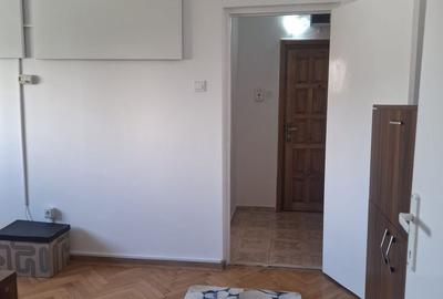 Apartament Astra, Zona Orizont - 5