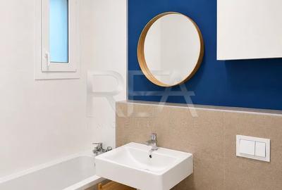 Apartament 3 camare  Afi City  Metrou Laminorului | Loc parcare inclus - 13