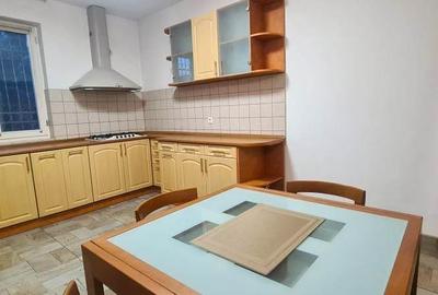 Casa 4 camere , Tudor , Curte si Garaj - 3