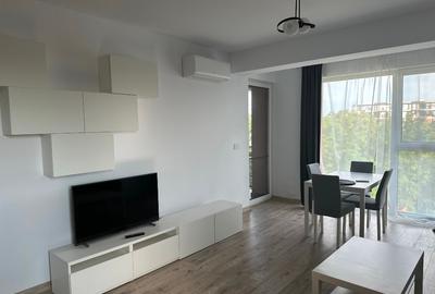 Apartament Nou Premium Aradului | 2 Camere | Complet Mobilat & Utilat | Parcare - 4