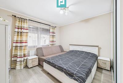 Vilă cu 3 camere în Vladimirescu - 15