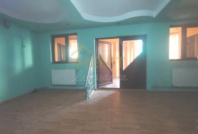 Casa P+M - 2