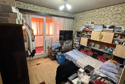 Apartament 3 camere langa Parcul Tei si Facultatea de Constructii - 7