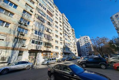 Apartament  3 camere | 2 minute pana la metrou Gorjului | Iuliu Maniu