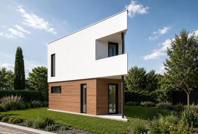 Teren Intravilan 533 mp, Brașov – Bartolomeu, acces stradă asfaltată - 4