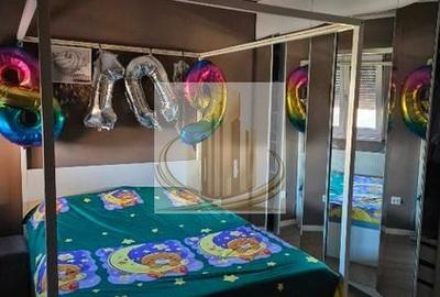 Duplex modern complet mobilat și utilat, curte amenajată - DUMBRAVITA - 2