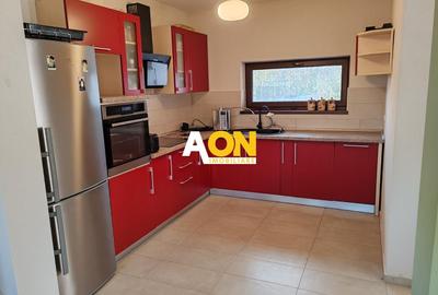 Casa 3 Camere, 179 mp Construiti, Teren 784 mp, Zona Cetate - 10