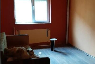 PROPRIETAR-Vand apartament 2 camere, Tulcea - 4