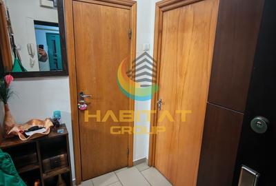 Vanzare 3 Camere Tineretului Metrou si Parc! - 22