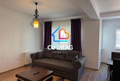 Apartament de inchiriat et 1 3 camere - 4