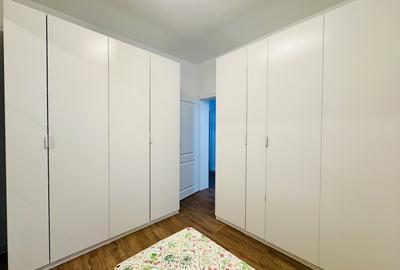 Casa pe un singur nivel | 550 mp teren| Priveliște superbă către munți - 12