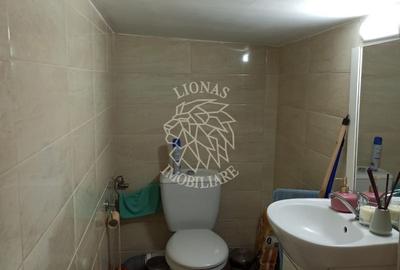 Apartament la casa 3 camere-curte-piscina-foisor-Zona Podul Jelnei - 11