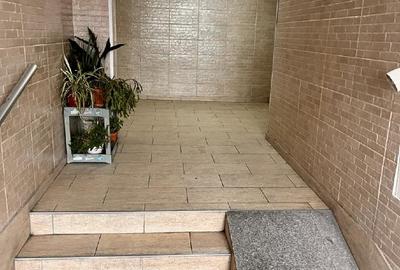 Apt 3 cam, vanzare /închiriere 600e/luna, 70 mp, renovat si mobilat –Morarilor - 13