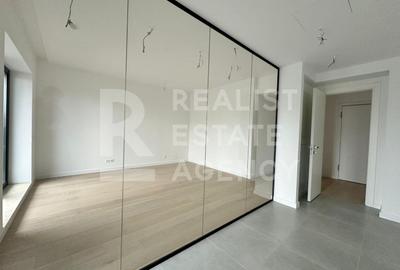Vânzare apartament 2 camere, TVA inclus, Nusco, București - 4