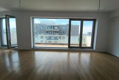 Penthouse exclusivist - Bloc nou - 5