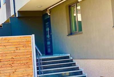 AP.2 CAM.CHITILEI - LAMINORULUI - STATIA MEZES - 21