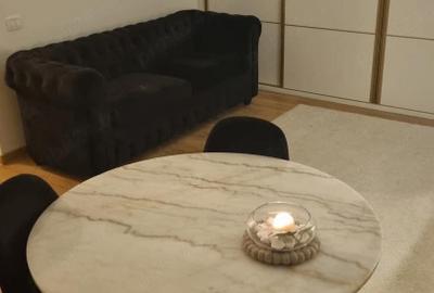 Garsoniera Chiajna - 4