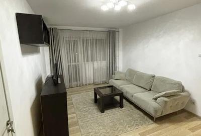 Apartament 2 Camere Tineretului