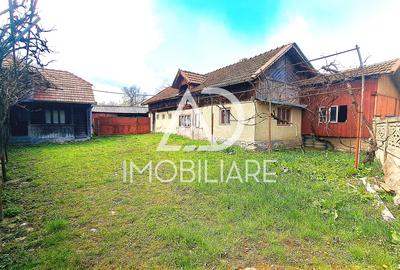 Casa de Vanzare  Polovragi, Gorj - 3